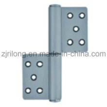 High Quality Flag Hinge for Door Decoration Df 2018